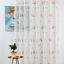 Vivien