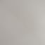 Voile Feuerhemmende Creme R1700