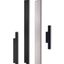 LINEAR 19