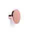 COMO