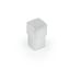 BOXX