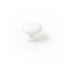 DUKE