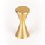 DIABOLO