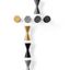 DIABOLO