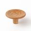 DISC
