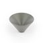 CONIC