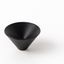 CONIC