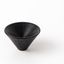 CONIC