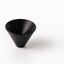 CONIC