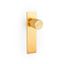 ARPA PLATE