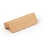 FLAPP WOOD