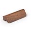 FLAPP WOOD