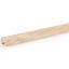 FLAPP WOOD