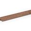 FLAPP WOOD