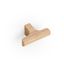 HINOKI WOOD