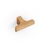 HINOKI WOOD