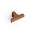 HINOKI WOOD