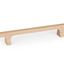 HINOKI WOOD
