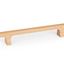 HINOKI WOOD