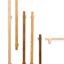 HINOKI WOOD BIG