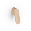 LUV WOOD