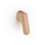 LUV WOOD