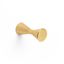 DIABOLO