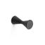 DIABOLO