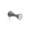 DIABOLO