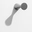 DIABOLO