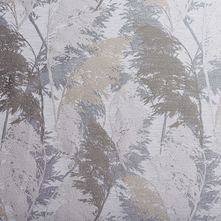 Alessio beige 01
