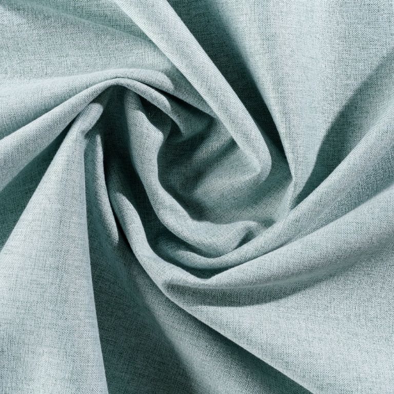 Atlas Blau 01