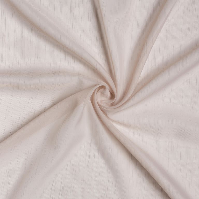Avenue Beige T03