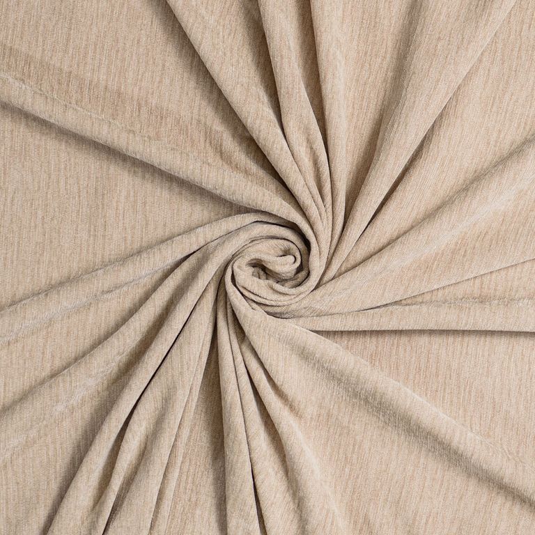 Barrio Beige 02