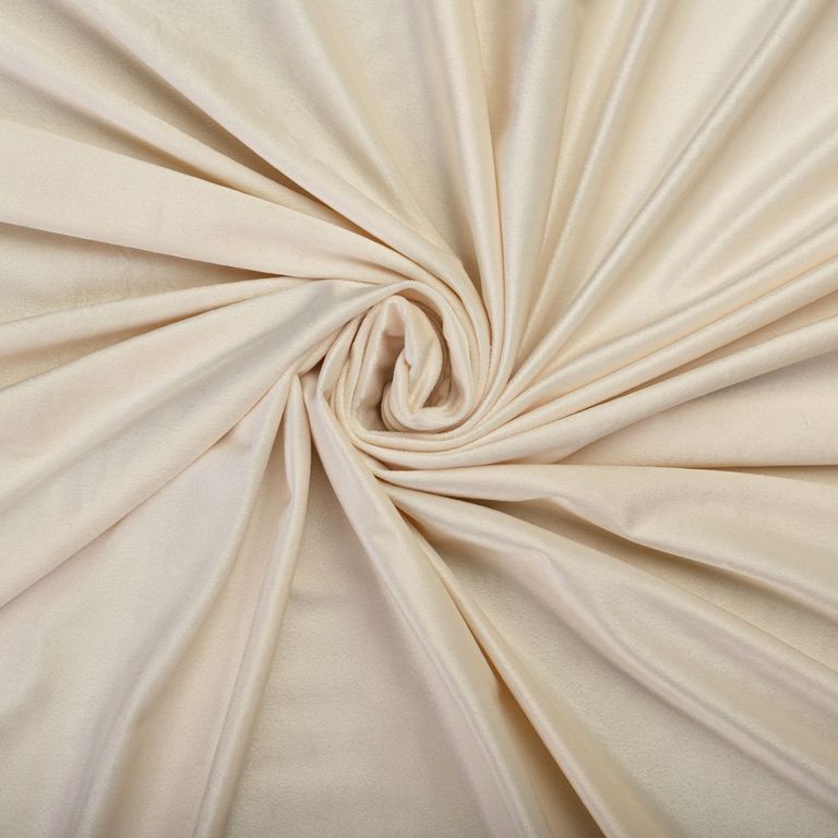 Castellano Creme 01
