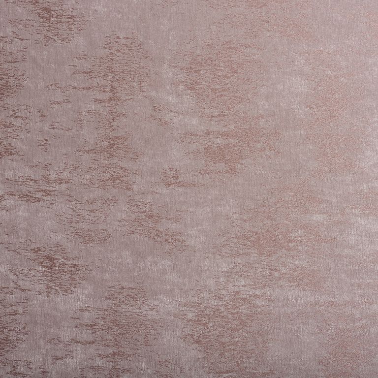 Castilio beige 03