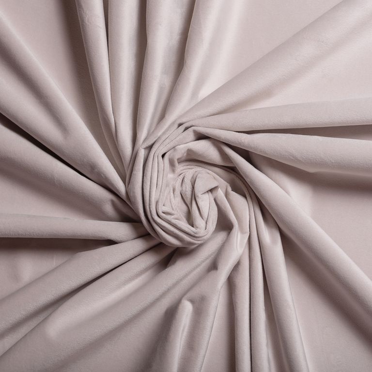 Wüstencreme 03