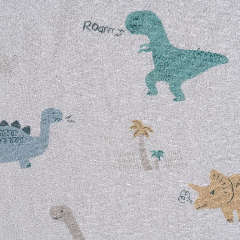 Dino Weiß 01