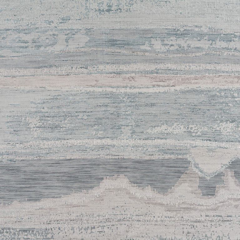 Dünenblau V10
