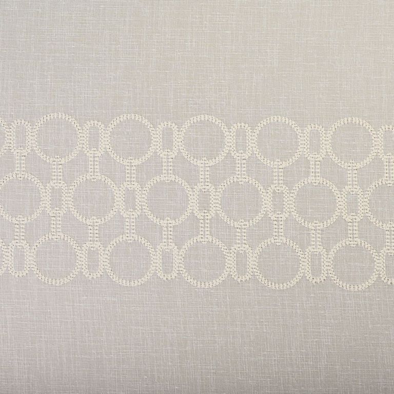 Elitis-Creme 01