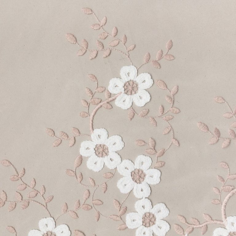 FLORIA