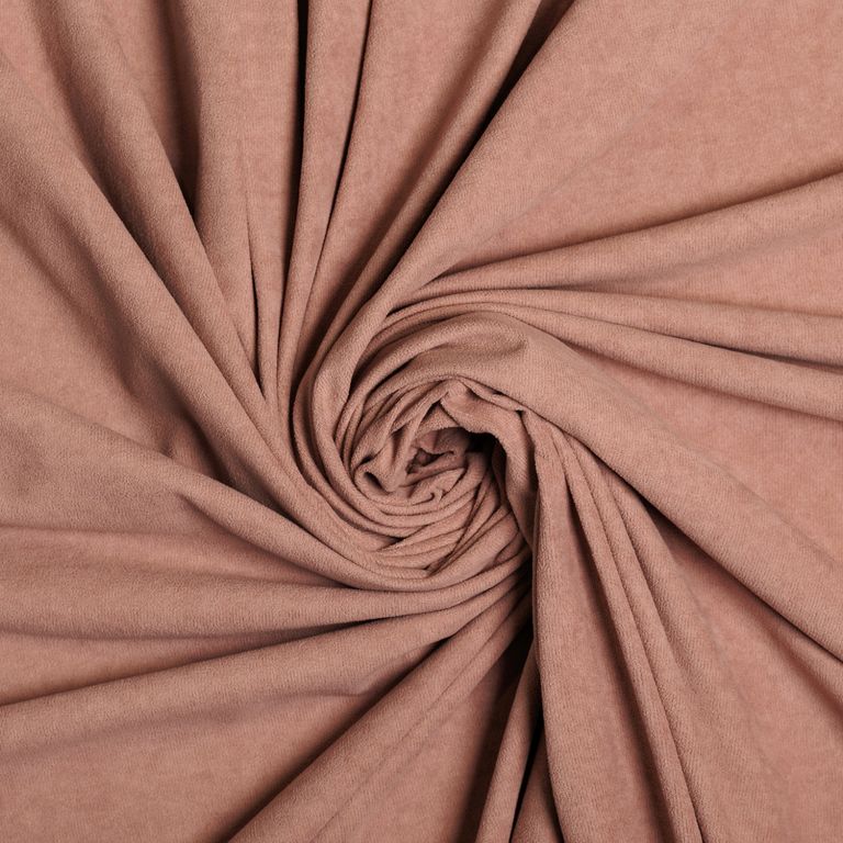 Rahmen rosa 138