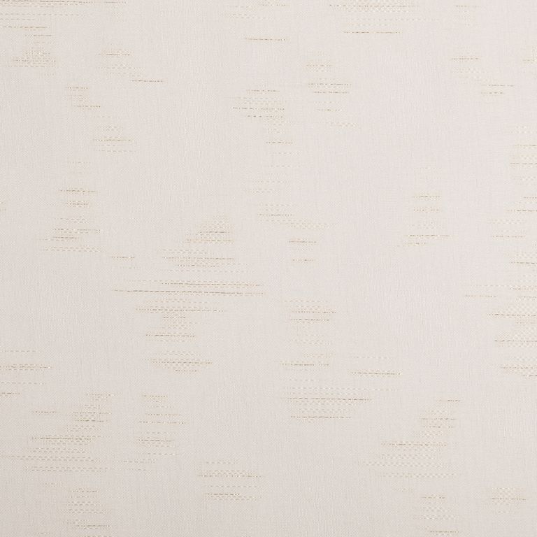 Johanna