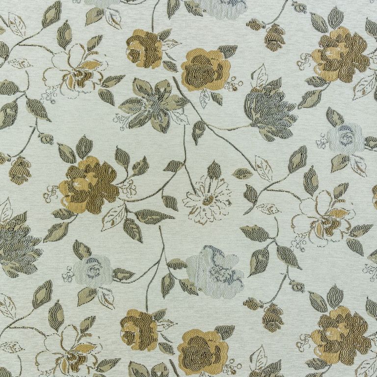 Kassandra Beige 01