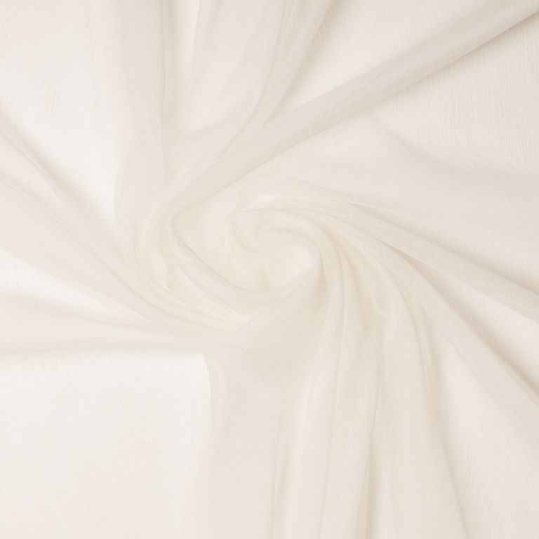 Lopez Creme R1700