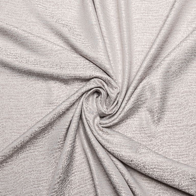 Vorhang Mateo Grau V3