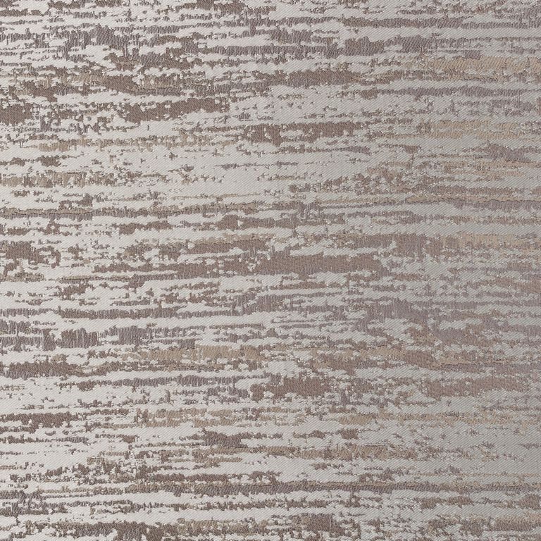 Mohave Beige V6
