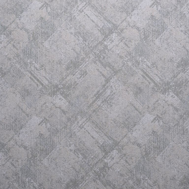 Oxidbeige 01