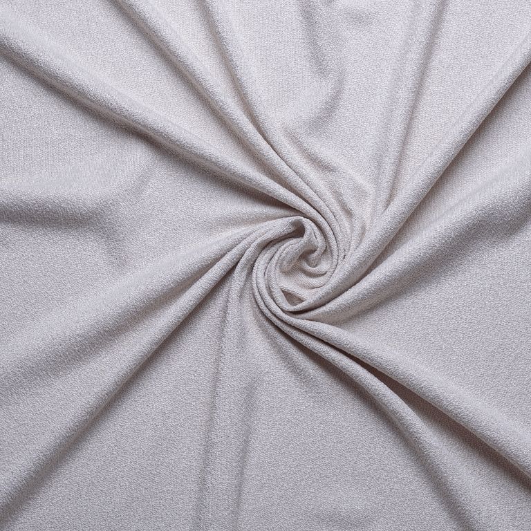 Plüsch beige 02
