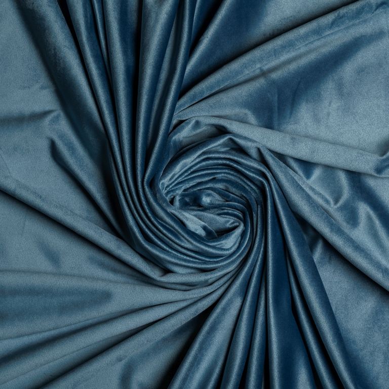Wählen Sie blau 78